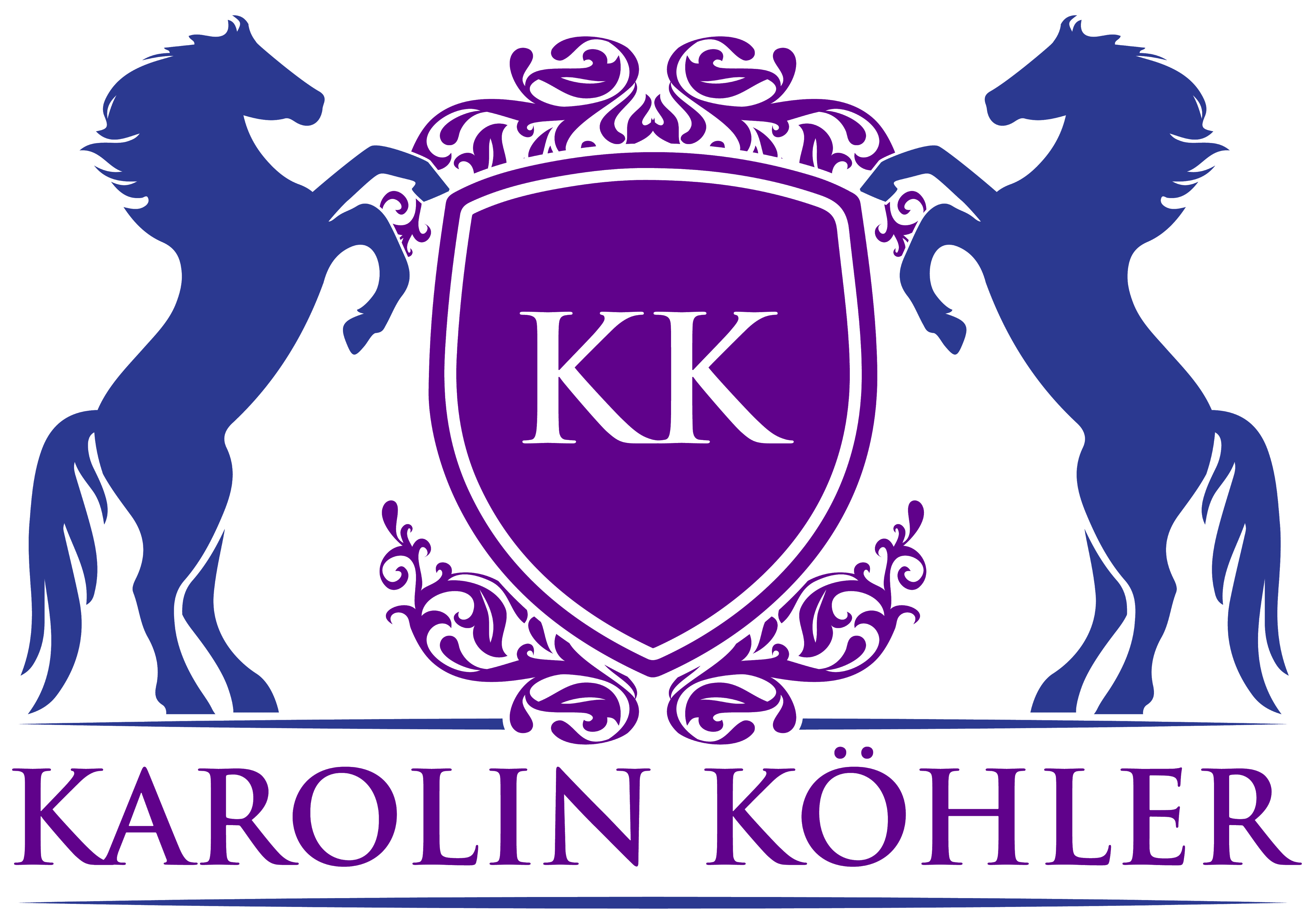 Karolin Köhler Dressage