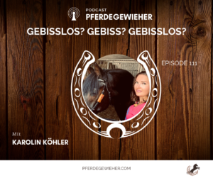 pferdepodcast karolin köhler 