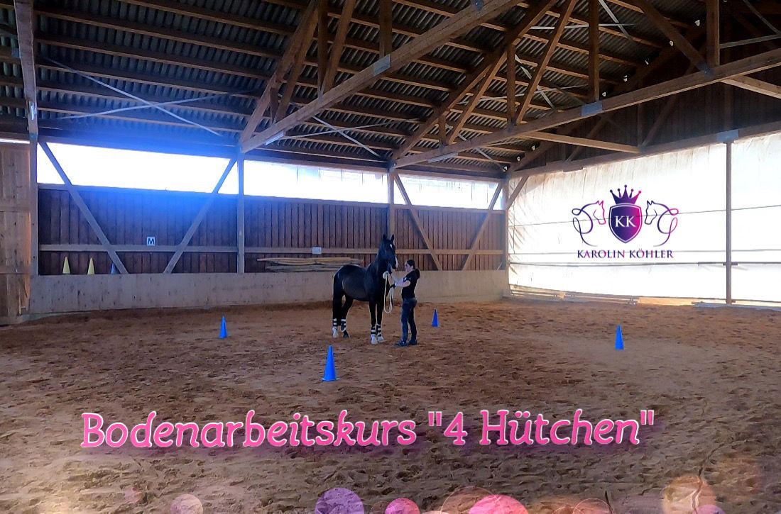 WhatsApp Image 2021-10-15 at 00.32.31 WhatsApp Image 2021-10-15 at 00.32.31