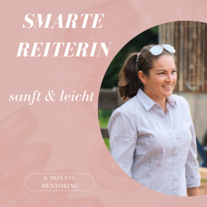 karolin köhler mentoring reitsport dressur