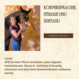 Karolin Köhler