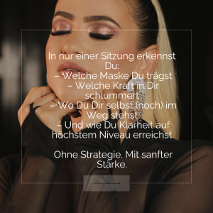 karolin köhler prestige femme reading 