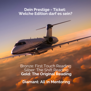 karolin Köhler prestige femme reading