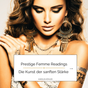 karolin Köhler 